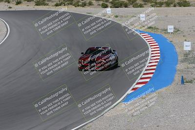 media/Jun-01-2024-Speed Ventures (Sat) [[c53c9e64ce]]/Black/Session 1 (Turn 10)/